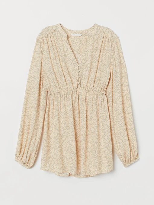 Рубашки H&M модель 48798 Фото