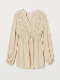 Рубашки H&M модель 48798 Фото
