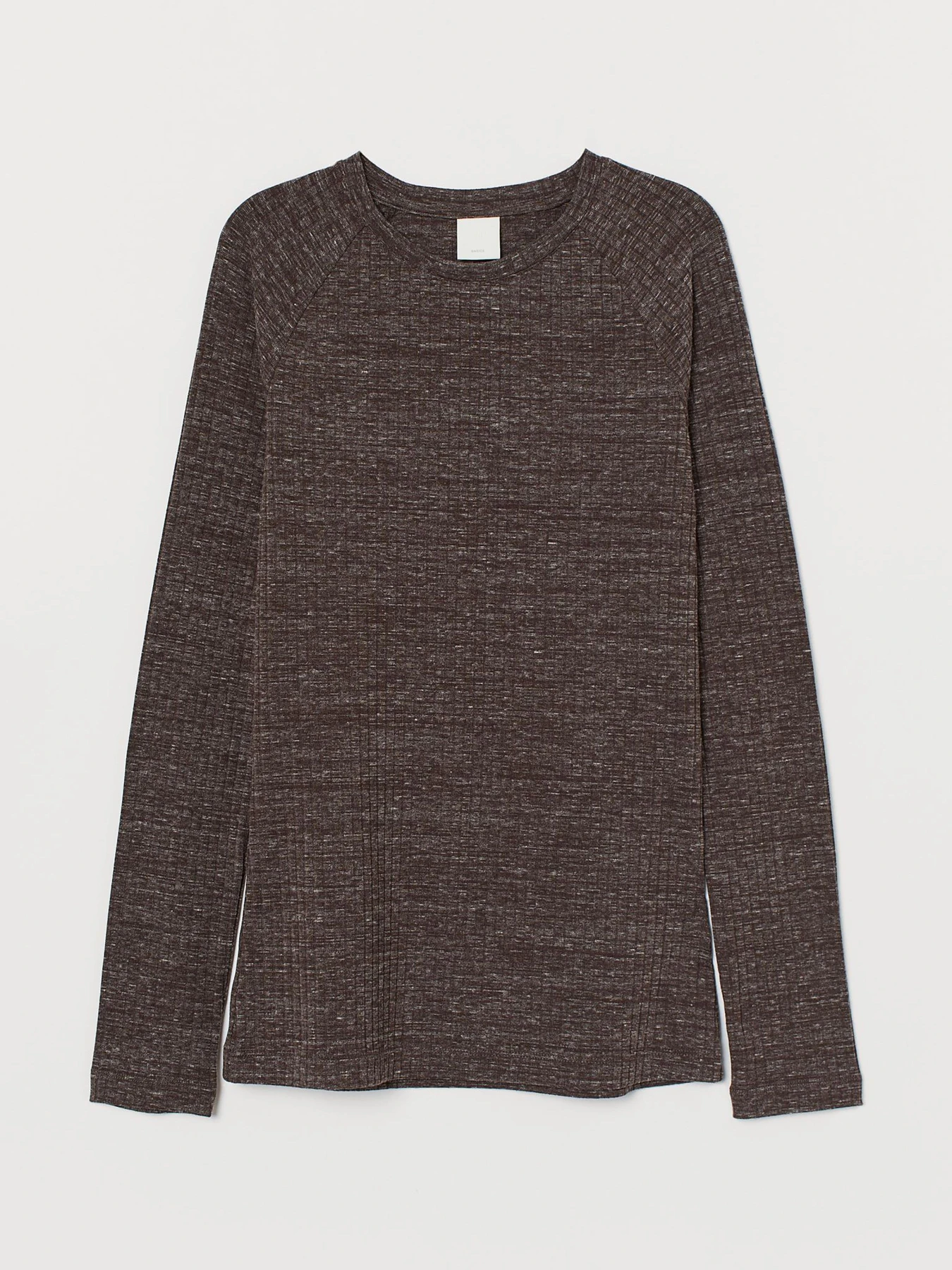 Свитры и кардиганы H&M модель 48820 Фото