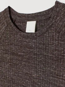 Свитры и кардиганы H&M модель 48820 Фото