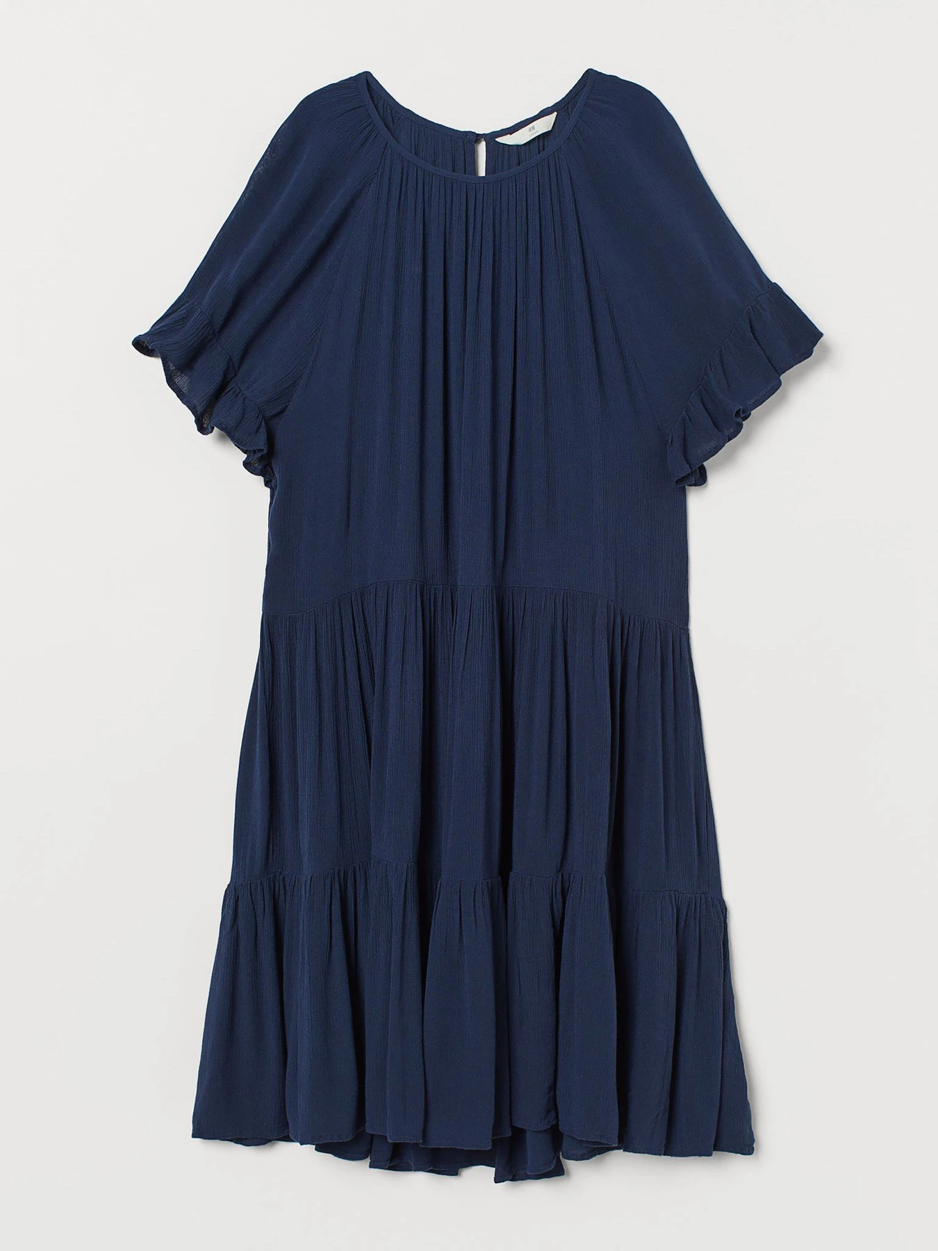 Платья H&M модель 48879 Фото