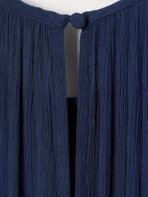 Платья H&M модель 48879 Фото
