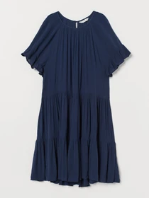 Платья H&M модель 48879 Фото