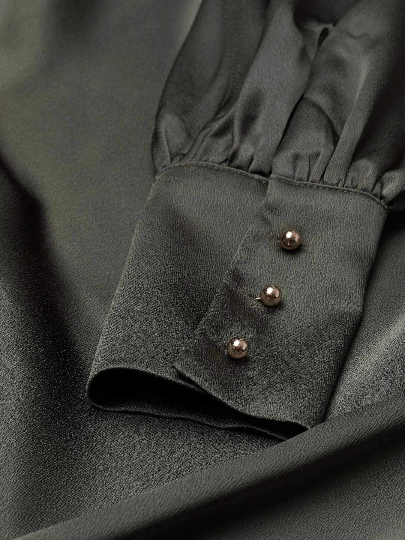 Платья H&M модель 48933 Фото