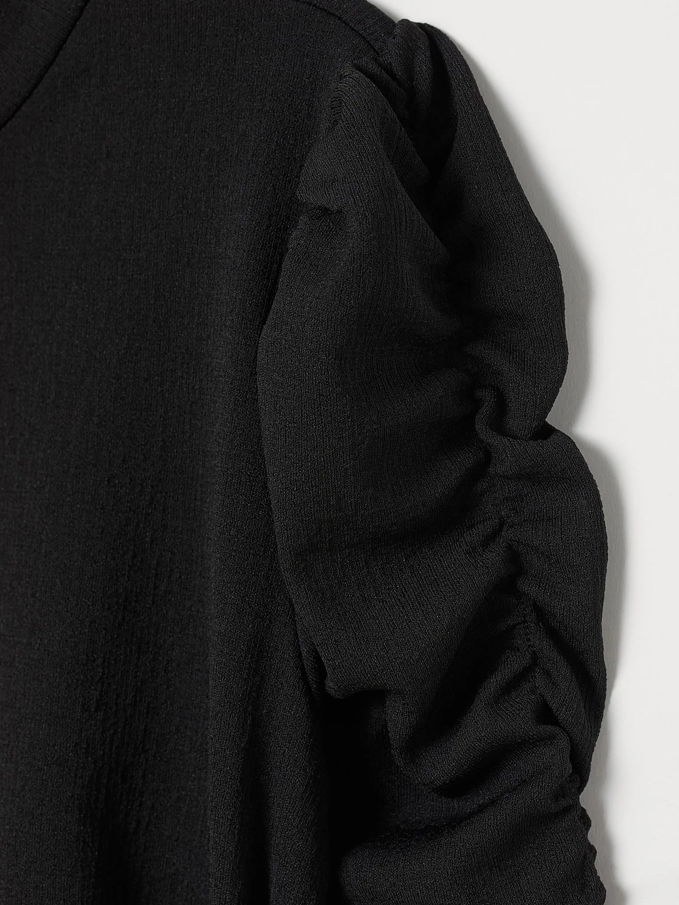Платья H&M модель 48825 Фото