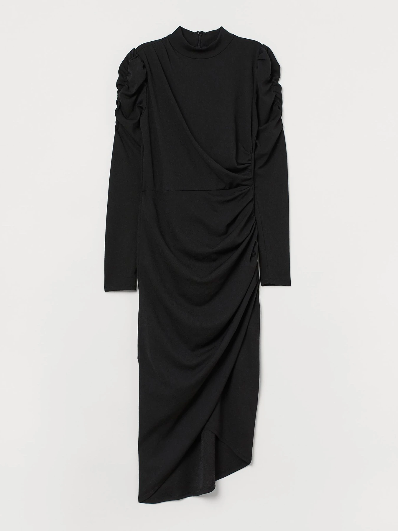 Платья H&M модель 48825 Фото