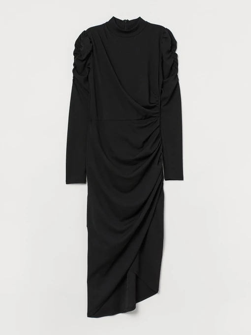 Сукні H&M модель 48825 Фото