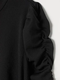 Платья H&M модель 48825 Фото
