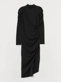 Платья H&M модель 48825 Фото