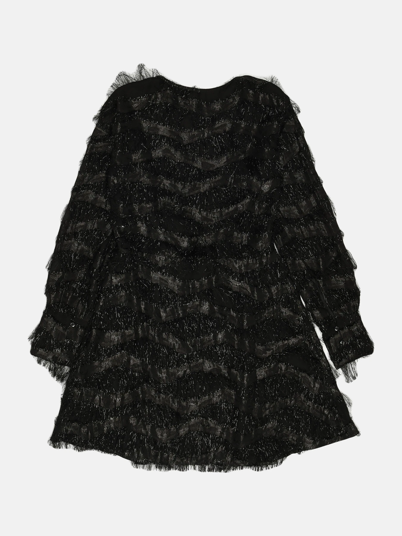 Сукні H&M модель 41742 Фото