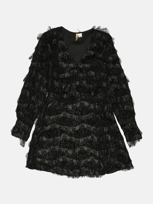 Сукні H&M модель 41742 Фото