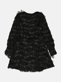 Сукні H&M модель 41742 Фото