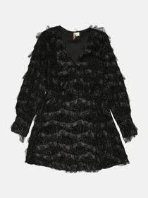 Сукні H&M модель 41742 Фото