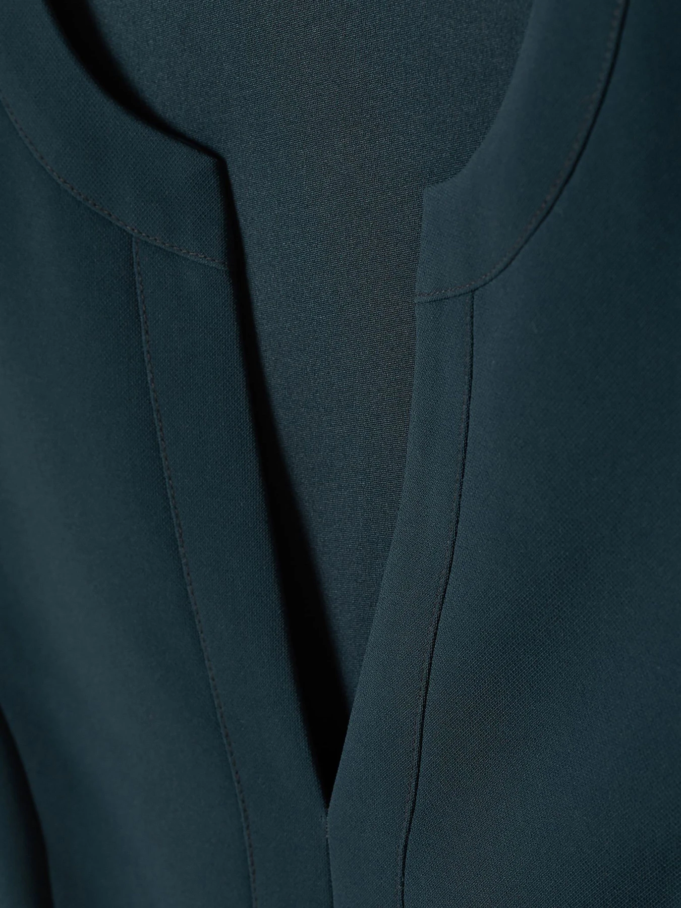 Платья H&M модель 52141 Фото