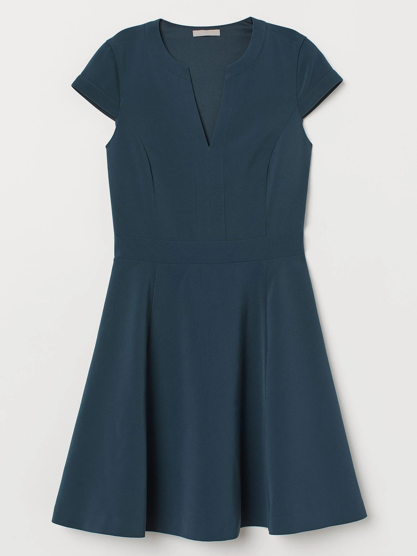 Платья H&M модель 52141 Фото