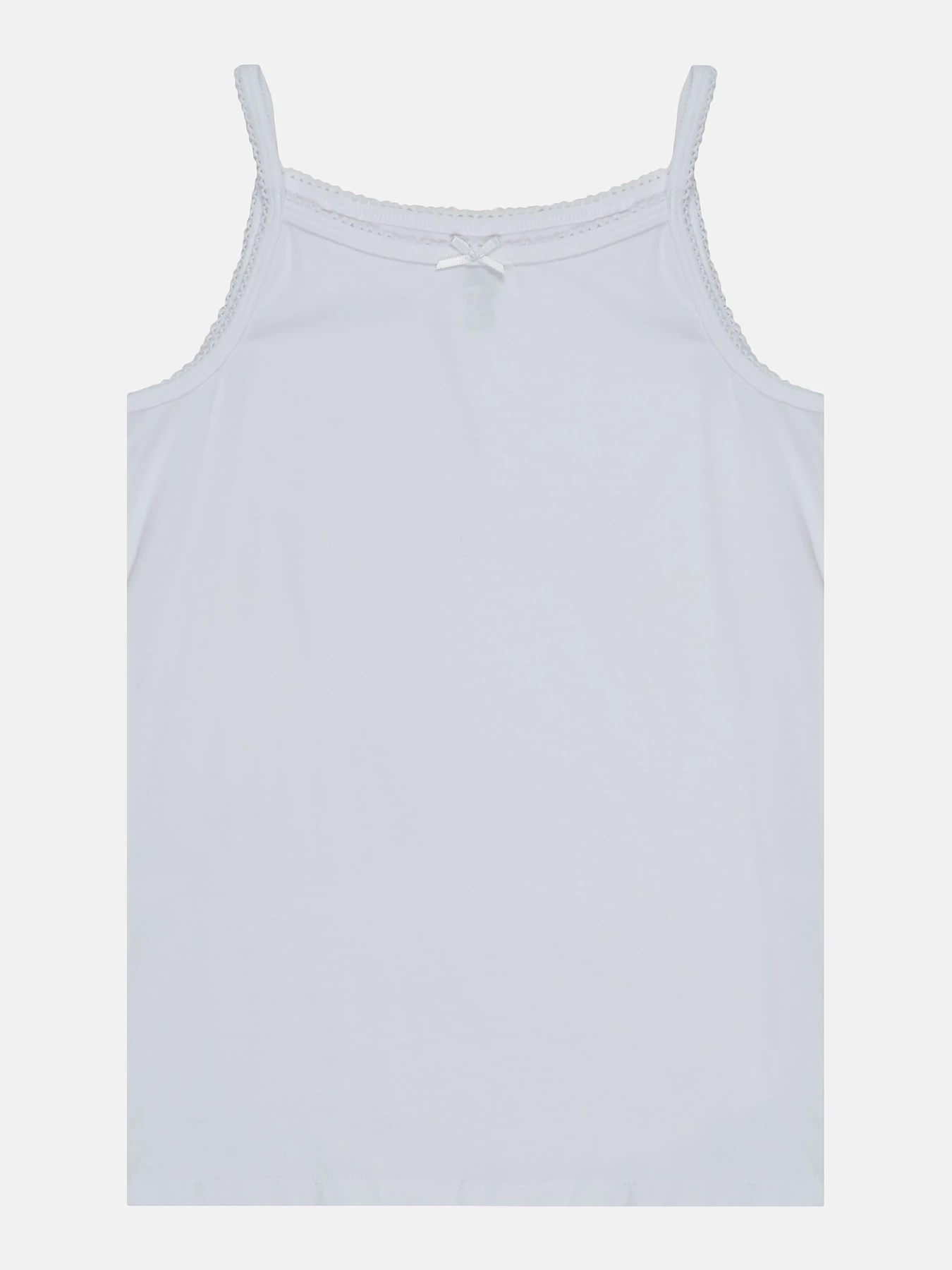 Футболки и поло H&M модель 52087 Фото