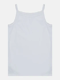 Футболки и поло H&M модель 52087 Фото