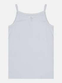 Футболки и поло H&M модель 52087 Фото
