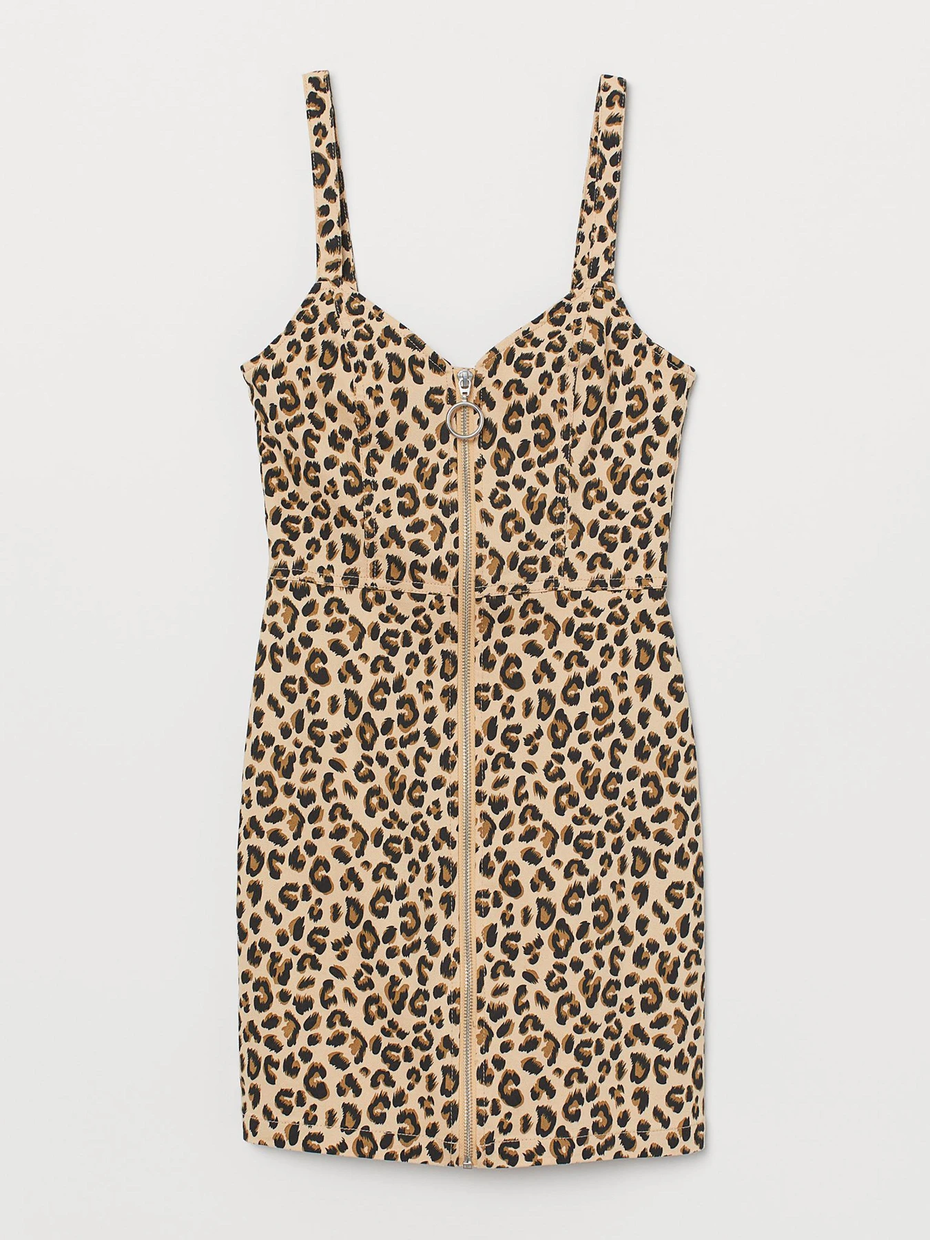 Сукні H&M модель 52113 Фото