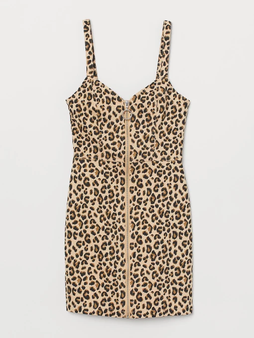 Сукні H&M модель 52113 Фото