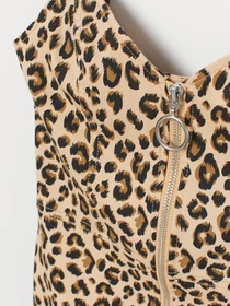 Сукні H&M модель 52113 Фото