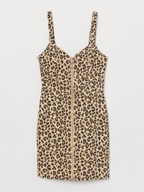 Сукні H&M модель 52113 Фото