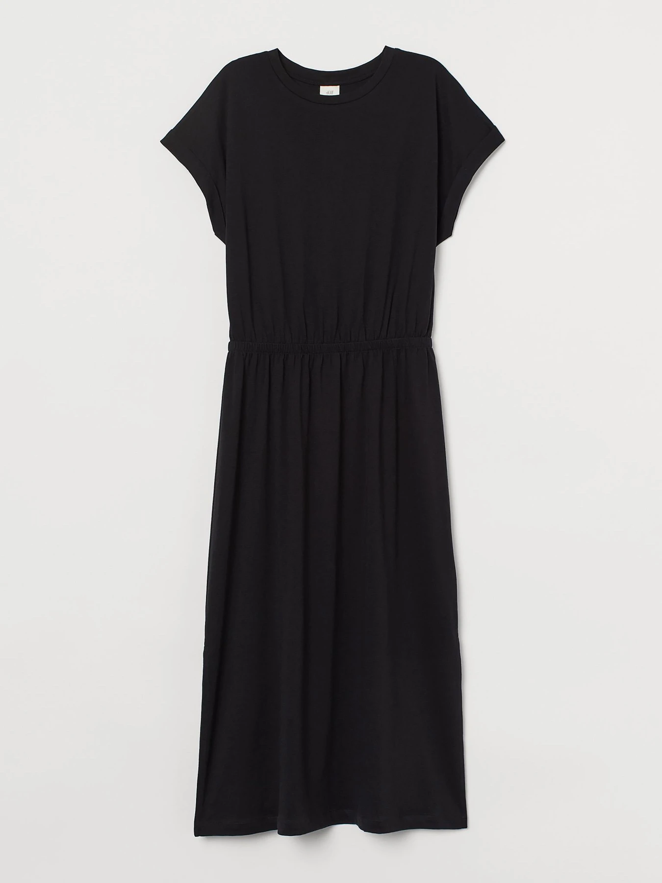 Сукні H&M модель 52086 Фото