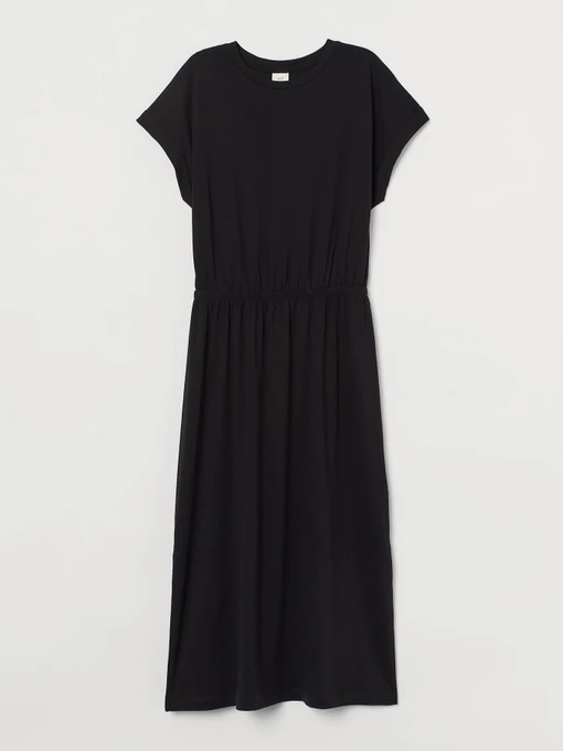 Сукні H&M модель 52086 Фото