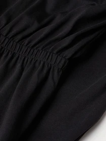 Сукні H&M модель 52086 Фото