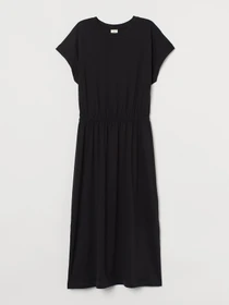 Сукні H&M модель 52086 Фото