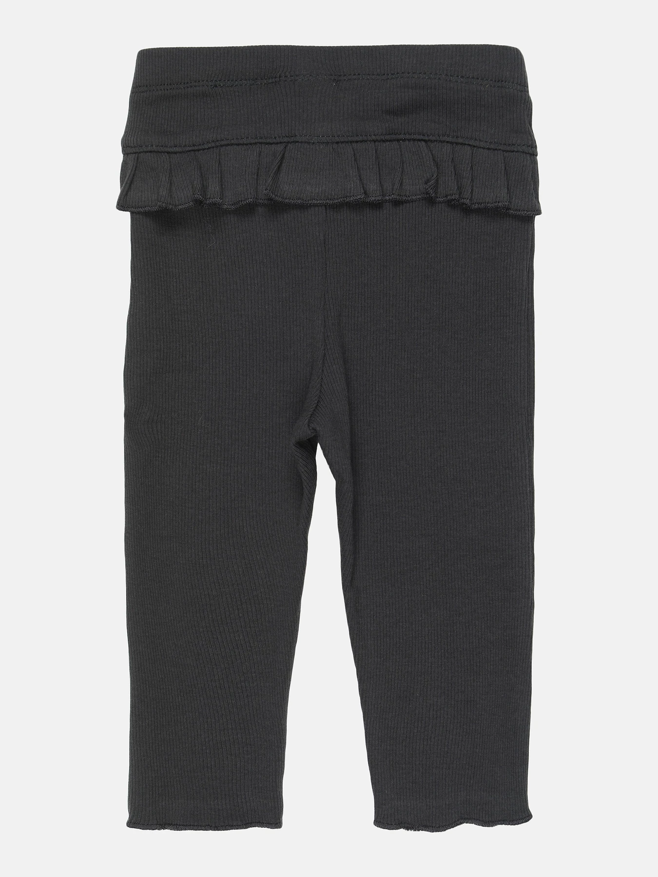 Брюки H&M модель 52136 Фото