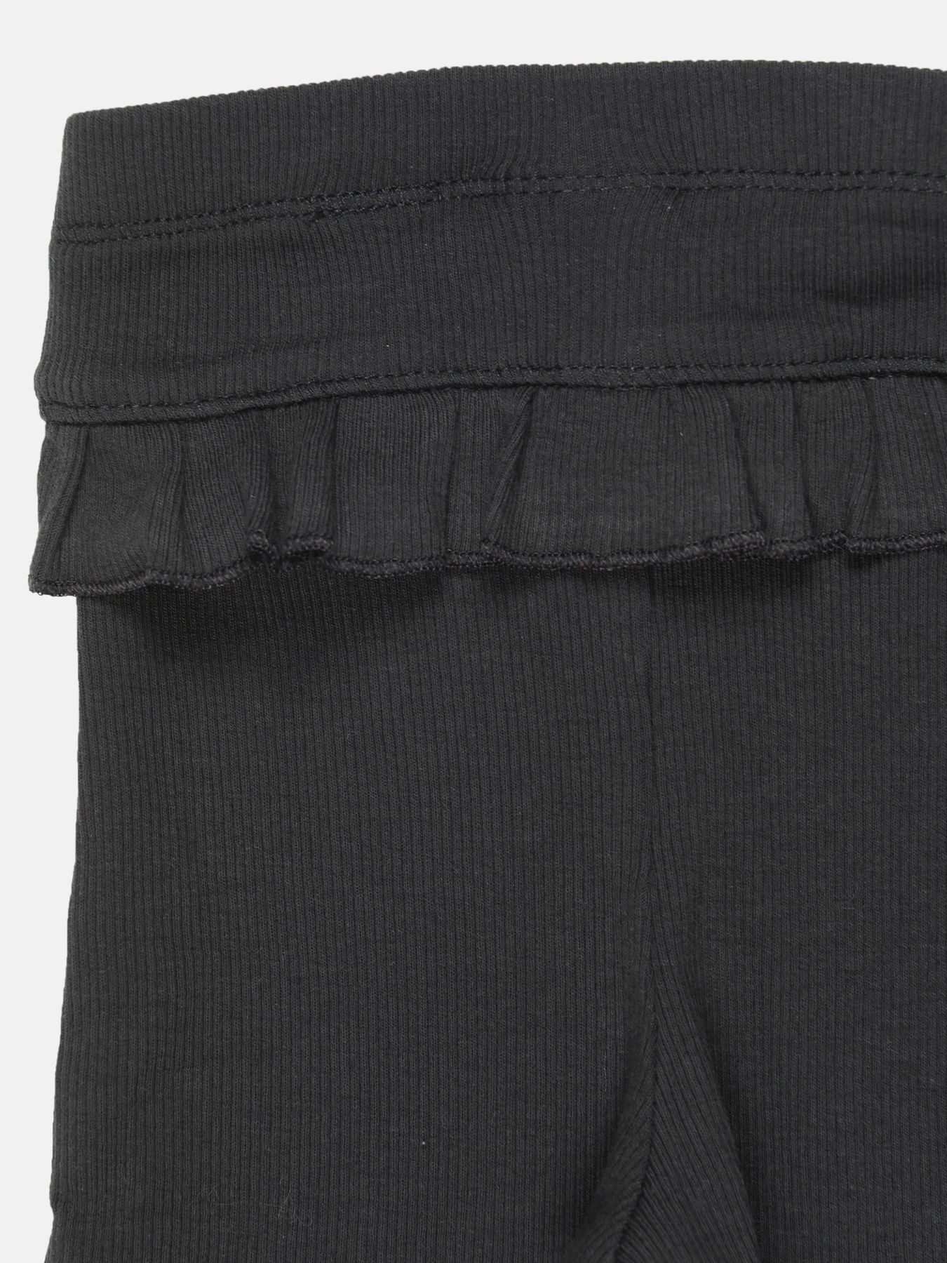 Брюки H&M модель 52136 Фото