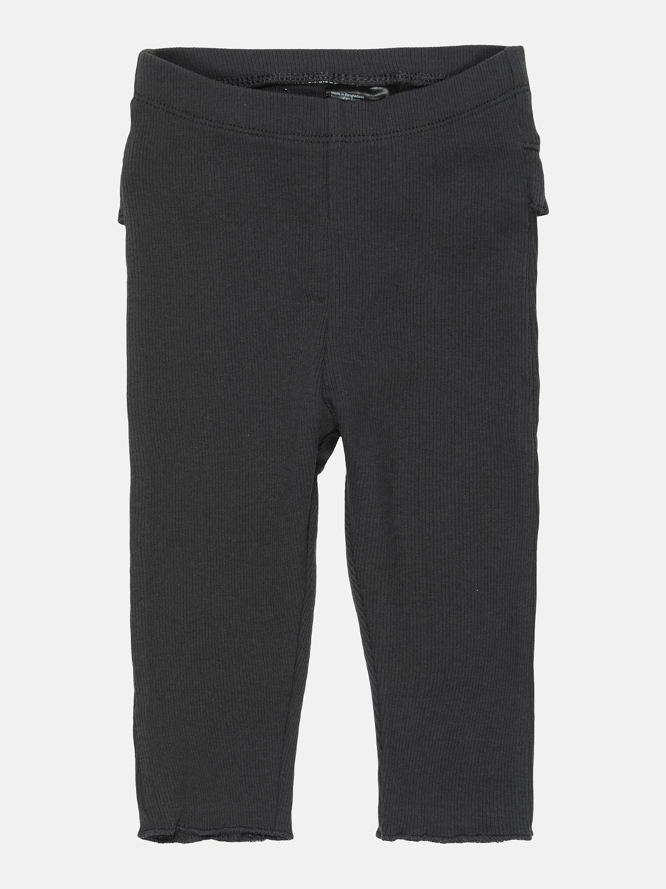 Брюки H&M модель 52136 Фото