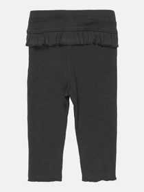Брюки H&M модель 52136 Фото