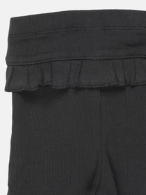 Брюки H&M модель 52136 Фото