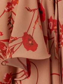 Платья H&M модель 52139 Фото