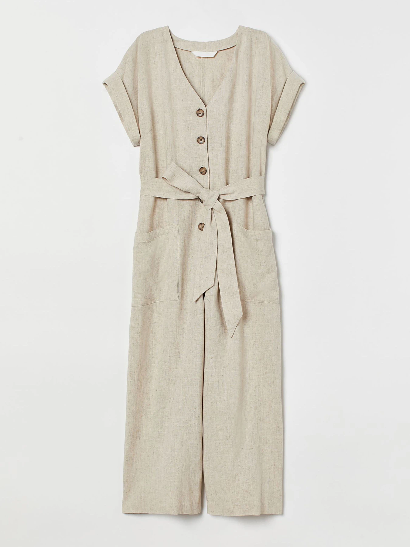 Комбінезони H&M модель 52108 Фото