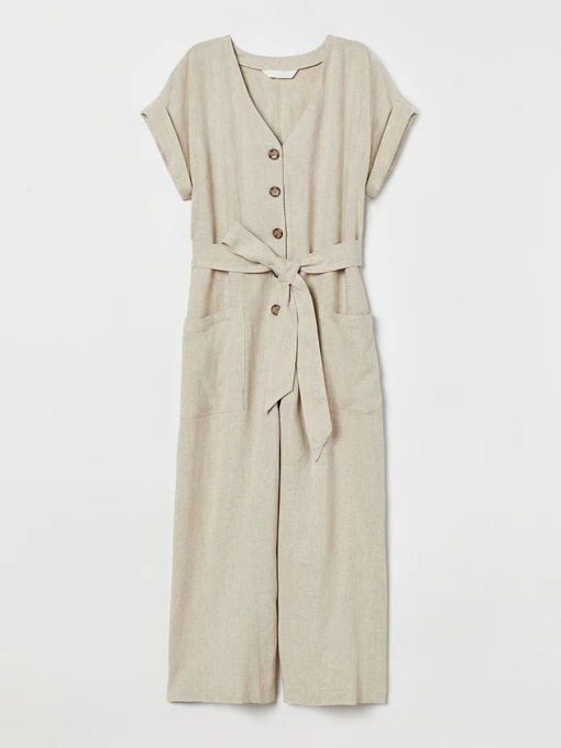 Комбінезони H&M модель 52108 Фото