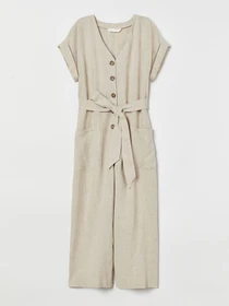 Комбінезони H&M модель 52108 Фото