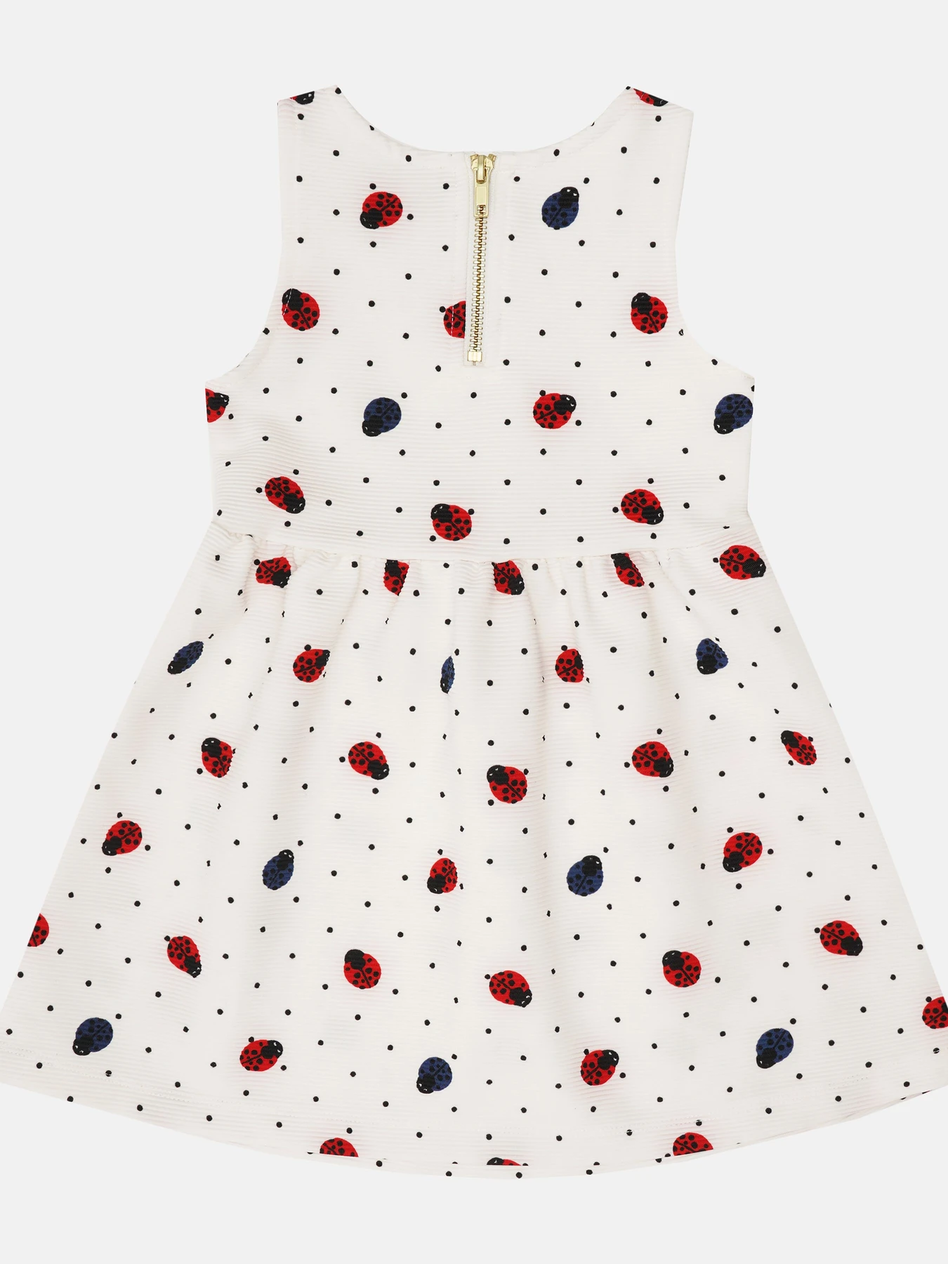 Платья H&M модель 55212 Фото