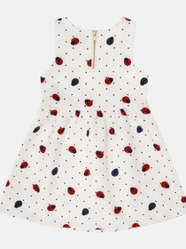 Платья H&M модель 55212 Фото