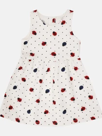 Платья H&M модель 55212 Фото