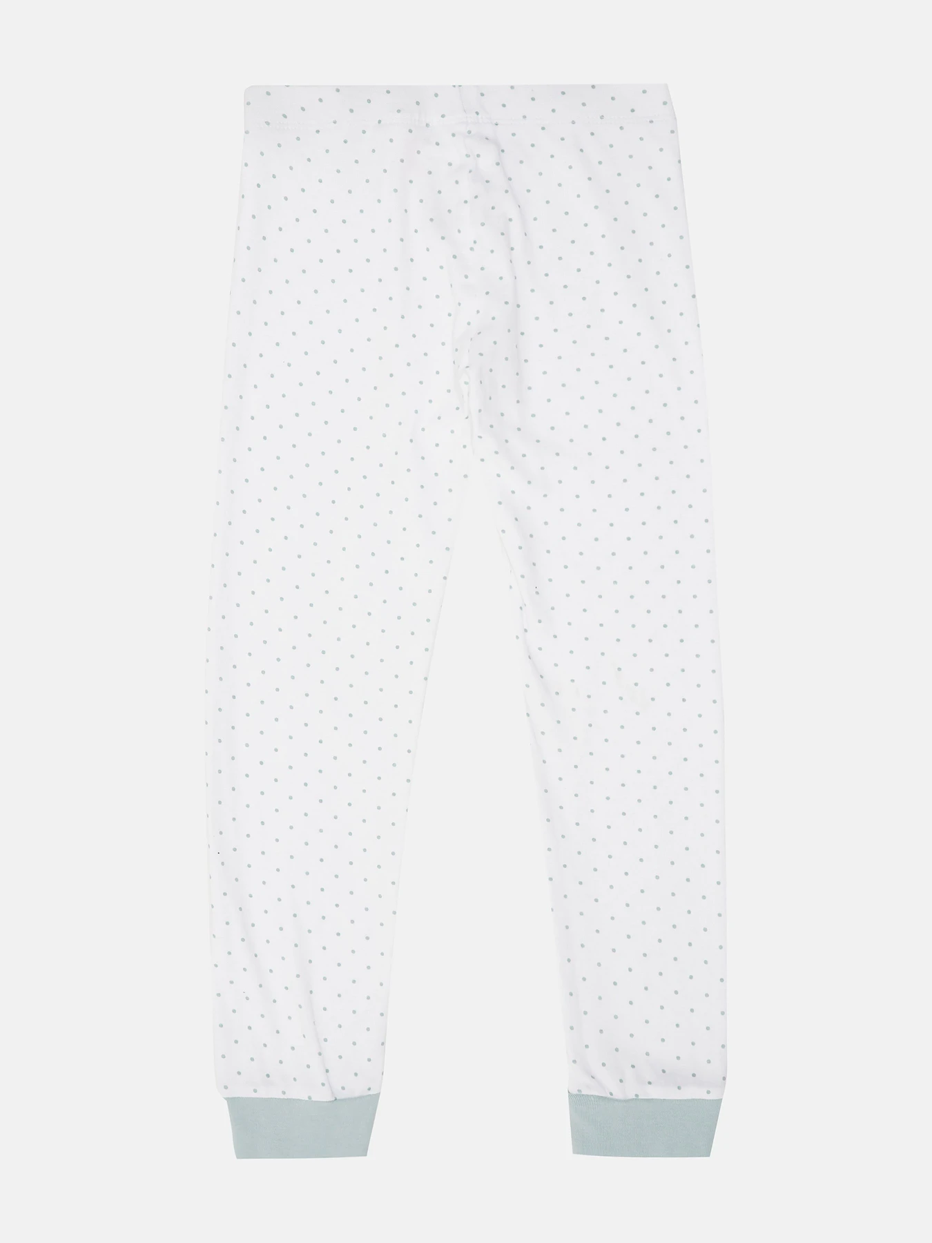 Одежда для дома и сна H&M модель 55205 Фото
