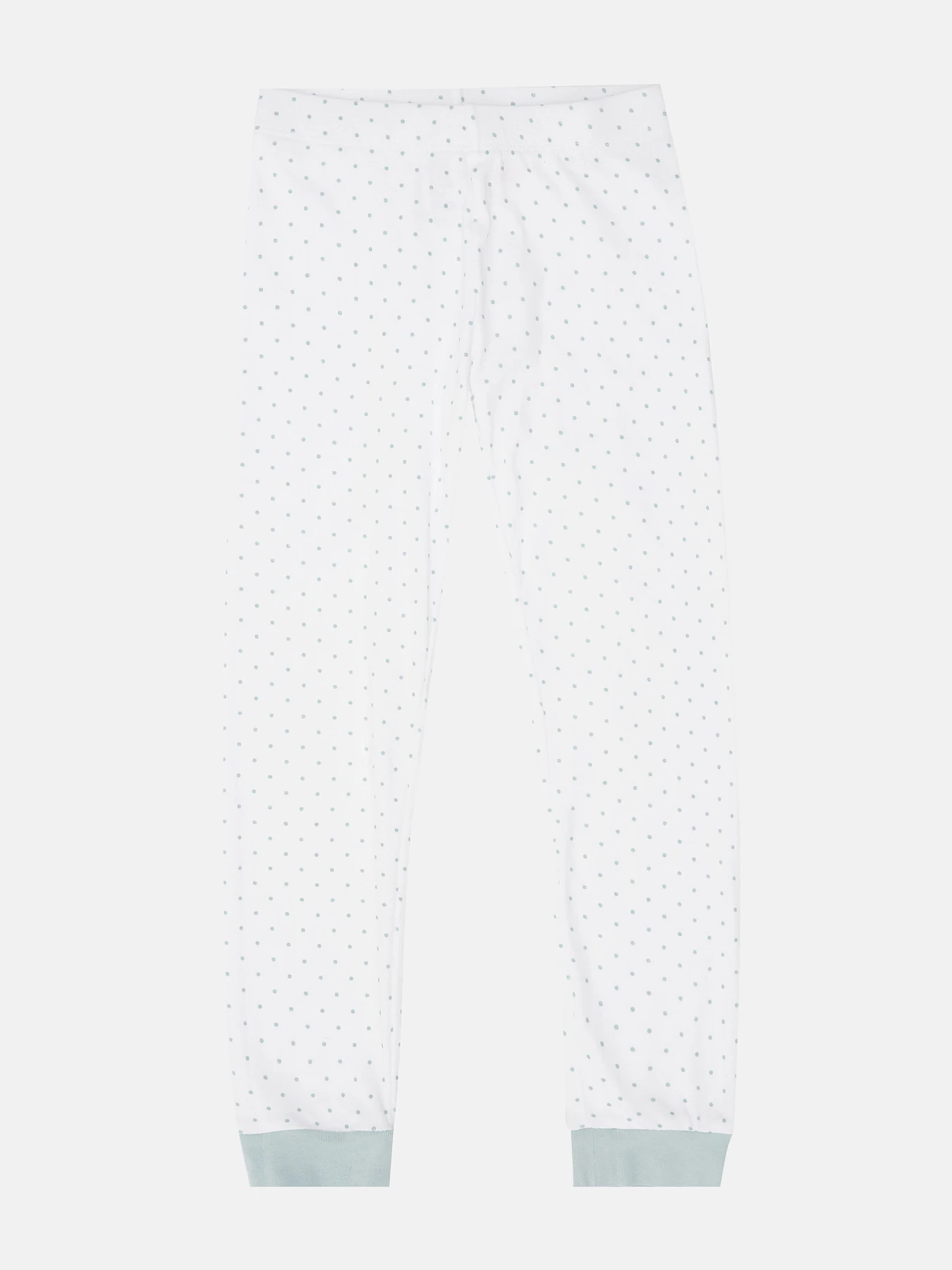 Одежда для дома и сна H&M модель 55205 Фото