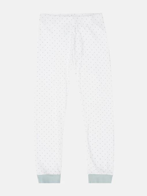 Одежда для дома и сна H&M модель 55205 Фото