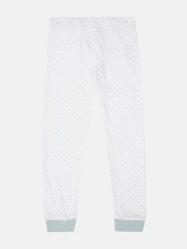 Одежда для дома и сна H&M модель 55205 Фото