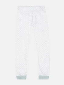 Одежда для дома и сна H&M модель 55205 Фото