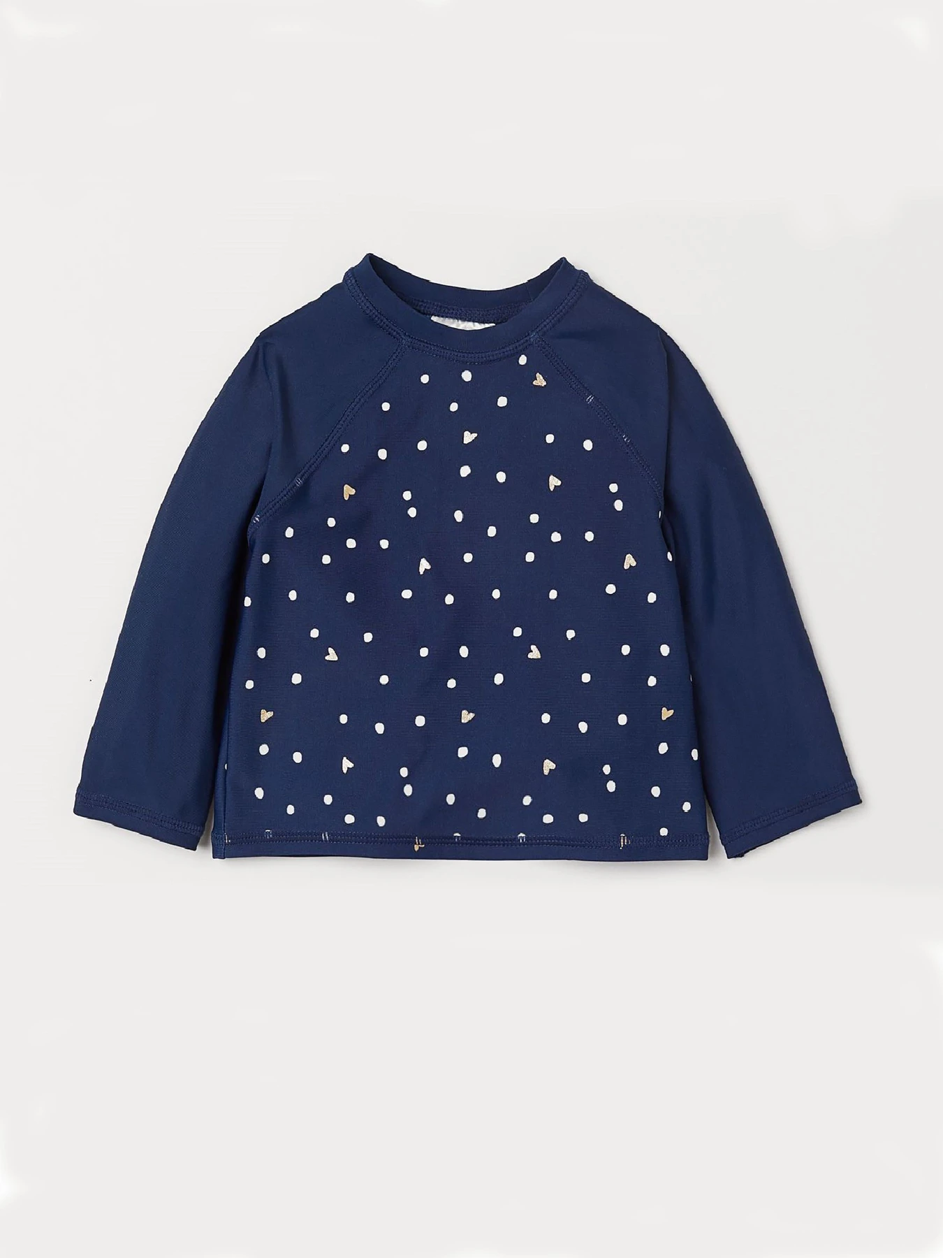 Одежда для пляжа H&M модель 55203 Фото