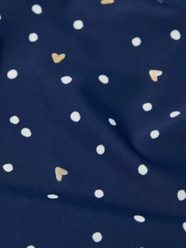 Одежда для пляжа H&M модель 55203 Фото