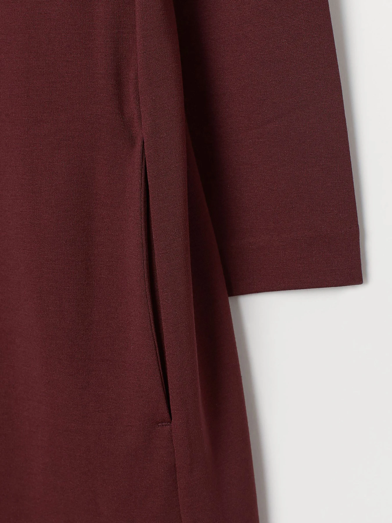 Платья H&M модель 55225 Фото